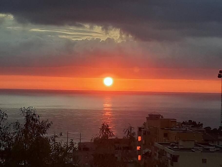 Beautiful Apartment 3Min From Monaco Monte-Carlo Beausoleil Zewnętrze zdjęcie