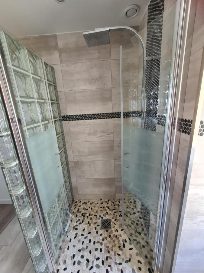 Beautiful Apartment 3Min From Monaco Monte-Carlo Beausoleil Zewnętrze zdjęcie