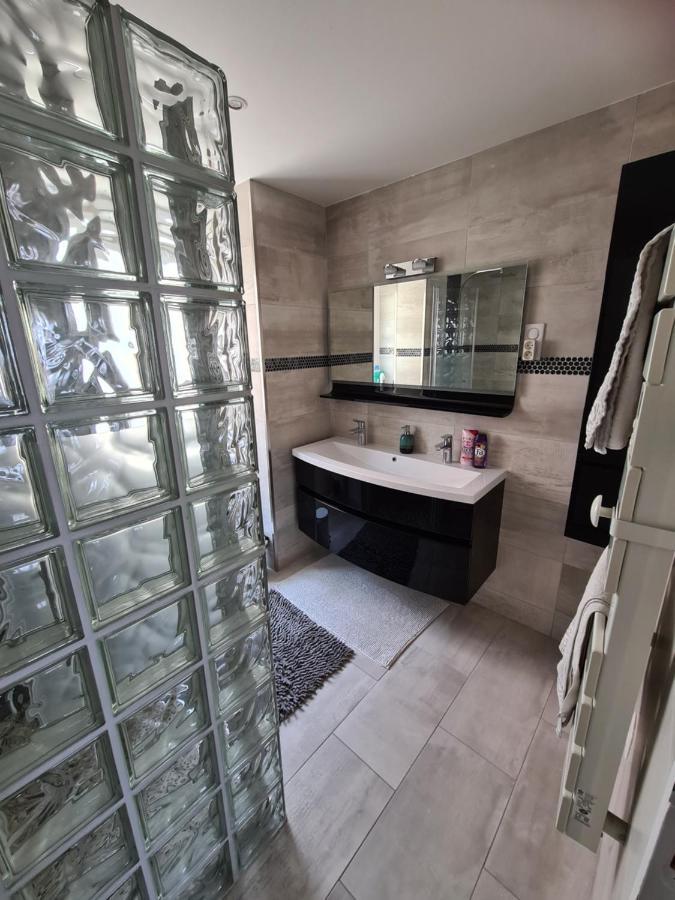 Beautiful Apartment 3Min From Monaco Monte-Carlo Beausoleil Zewnętrze zdjęcie