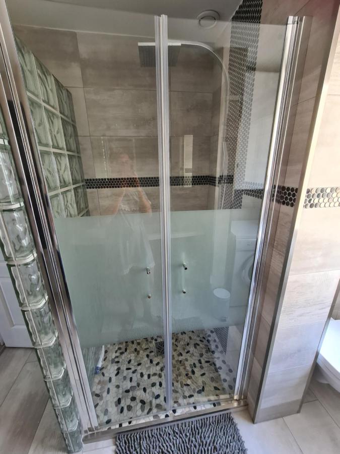 Beautiful Apartment 3Min From Monaco Monte-Carlo Beausoleil Zewnętrze zdjęcie