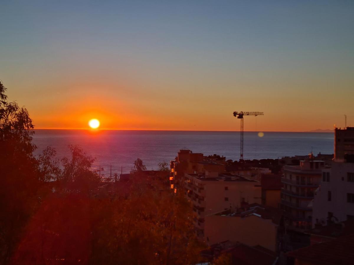 Beautiful Apartment 3Min From Monaco Monte-Carlo Beausoleil Zewnętrze zdjęcie