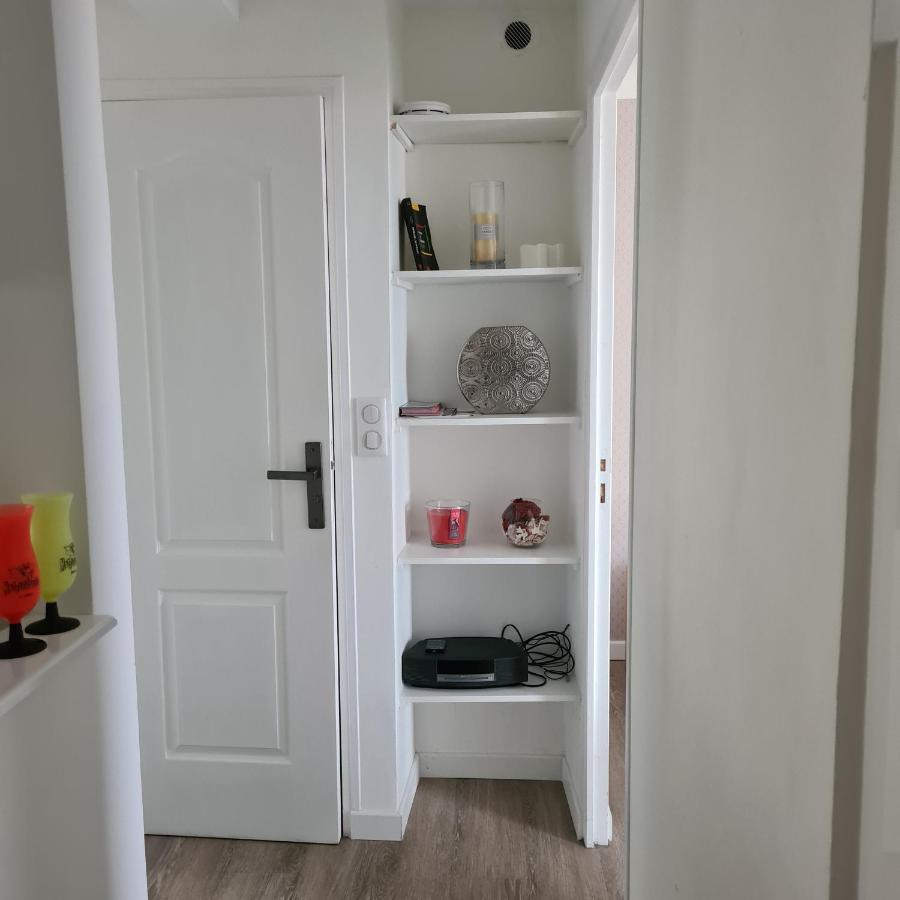 Beautiful Apartment 3Min From Monaco Monte-Carlo Beausoleil Zewnętrze zdjęcie