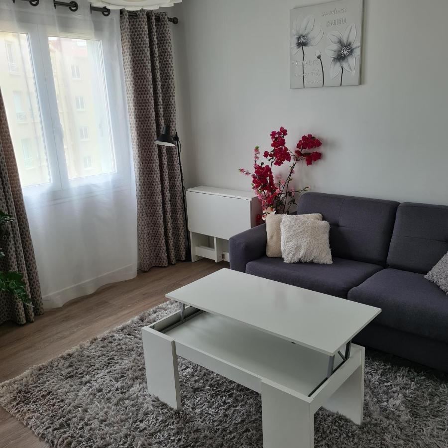 Beautiful Apartment 3Min From Monaco Monte-Carlo Beausoleil Zewnętrze zdjęcie