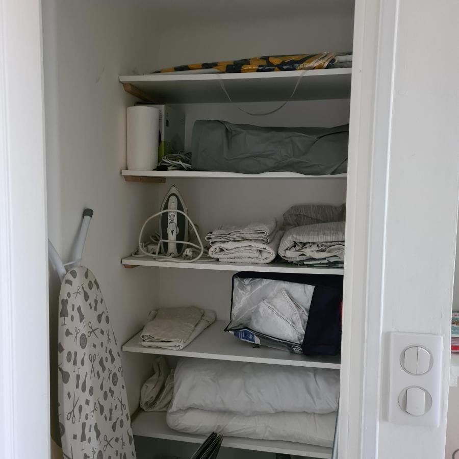 Beautiful Apartment 3Min From Monaco Monte-Carlo Beausoleil Zewnętrze zdjęcie