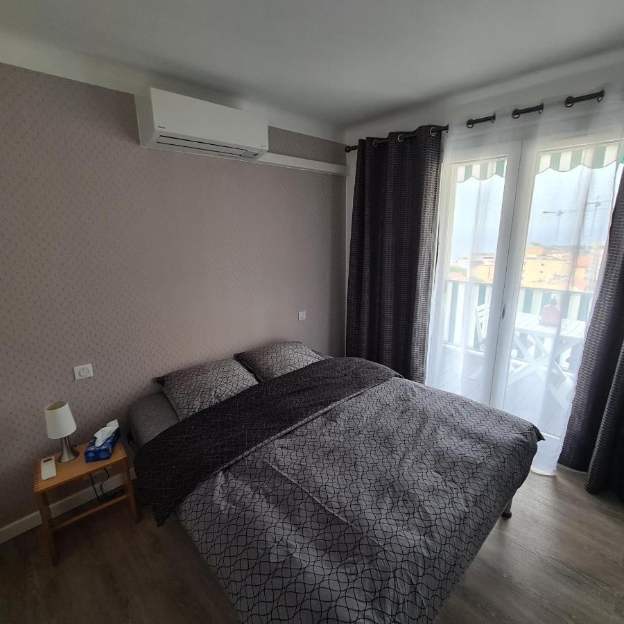 Beautiful Apartment 3Min From Monaco Monte-Carlo Beausoleil Zewnętrze zdjęcie