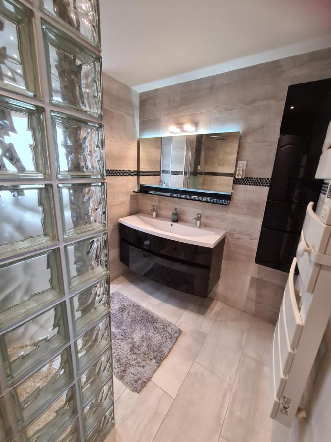 Beautiful Apartment 3Min From Monaco Monte-Carlo Beausoleil Zewnętrze zdjęcie